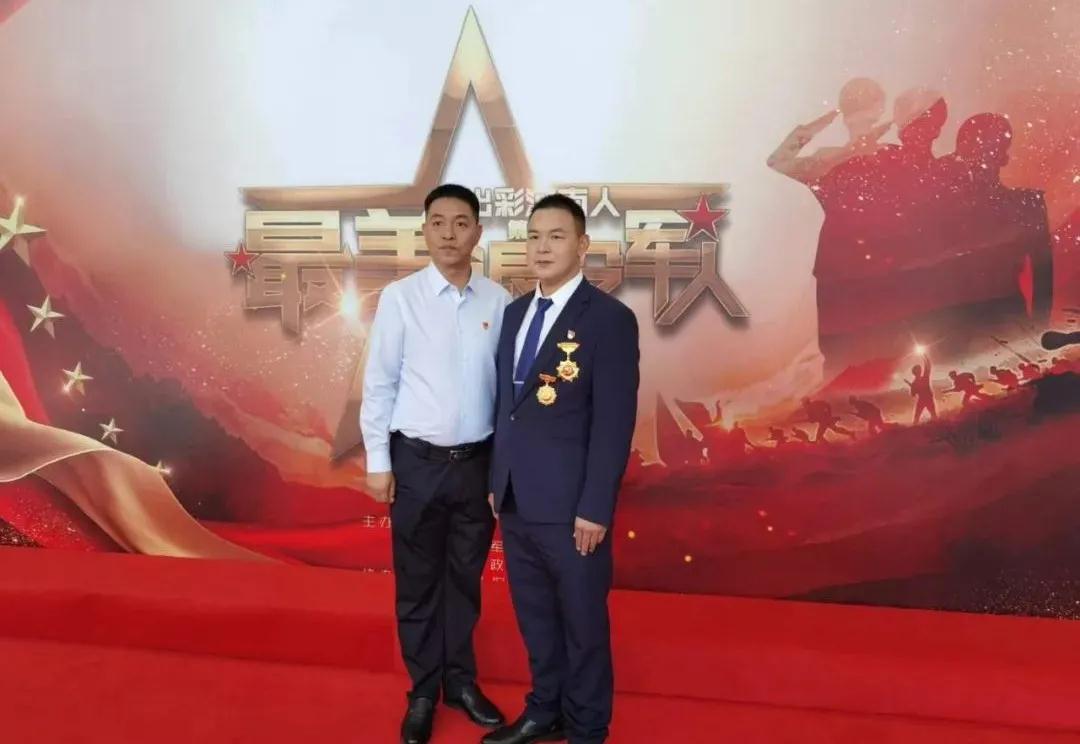 四通锅炉总经理冯坤