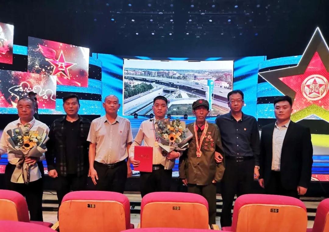 四通锅炉总经理冯坤